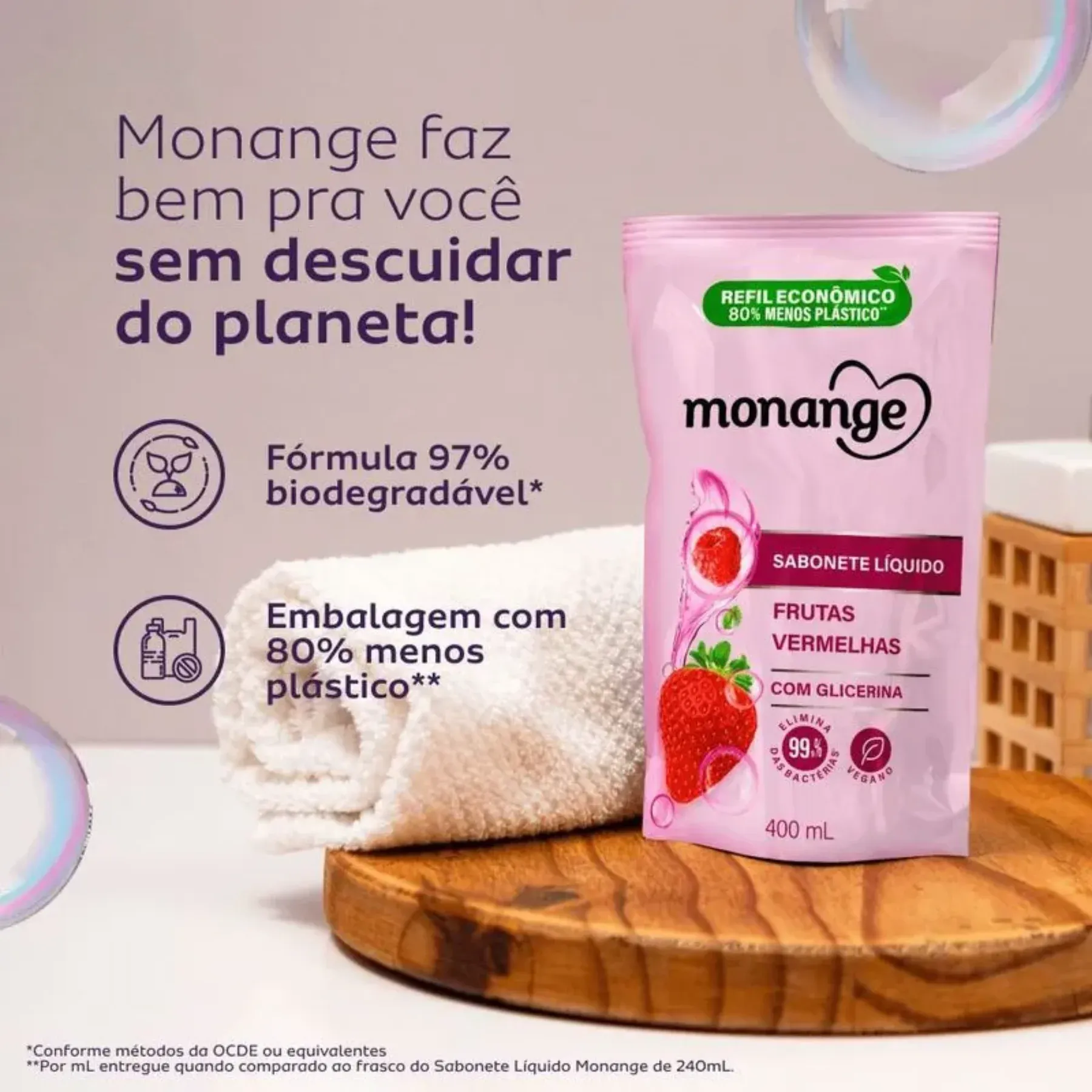 FRUTAS 400 -3-